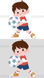 罗马诺：利雅得新月将与努涅斯和利物浦就转会展开谈判